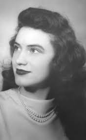 Julie Herrick's Instagram, Twitter & Facebook