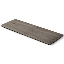 Finden sie ihre lieblingsfolie und wählen sie zwischen verschiedenen optiken in den bereichen holz, textil, marmor, stein, beton, leder, metall, glitzer oder farbe. Casafino Keramik Plus Terrassenplatte Serie Holz Nussbaum 80 X 40 X 3 Cm Gunstig Online Kaufen Baywa Baustoffe