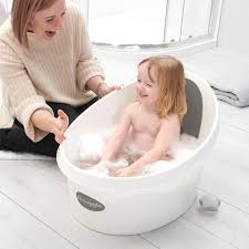 112m consumers helped this year. Shnuggle Toddler Bath Kj Essentials For Baby
