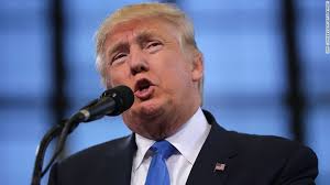 [Image: images?q=tbn:ANd9GcT5ywJLueHf2HCEZkXQI08...pLofUJVF4m]