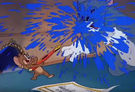 Top facts about: Tom and Jerry | Express.co.uk