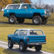 Image result for Jamaican Blue 1976 Dodge