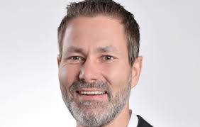 Research Paper Library