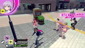 Action, adventure, casual, rpg developer: Akiba S Trip Undead Undressed Trophy Guide And Roadmap Akiba S Trip 2 Playstationtrophies Org