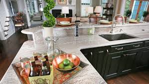 The cost is relatively high because, as a natural product, you can't just 'make more granite'. Granite Countertop Cost Material And Installation Costs Angi Angie S List