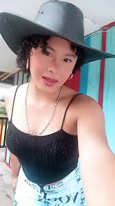 Vídeos de 𝚝𝚊𝚝𝚒𝚊𝚗𝚊 (@angietatiana.19) con «sonido original