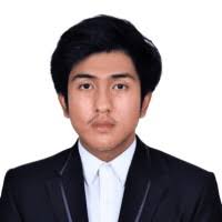 80+ "Danny Ro" profiles