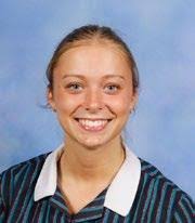 2024 Cor Unum Yearbook by SacreCoeurGlenIris