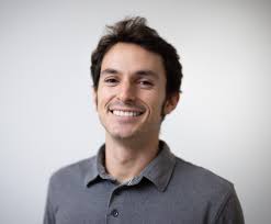 Unfortunate End! Doumbé's fight was unexpectedly stopped 🤯🚨 #PFL #MMA  #Knockout