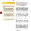 Cuarto grado, méxico, 2006, p. 1