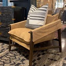 Pin On Trove New Albany