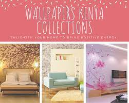 The Color Design Of A Home Should Be A Reflection Of The People Who Live Inside Get Your Choice Wallpapers Home Wallpaper Wallpaper Home Decor Decals
