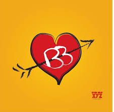 Bunty Aur Babli 2 Wraps Up With Fun Song Shoot Social News Xyz 1,614 likes · 75 talking about this · 34 were here. bunty aur babli 2 wraps up with fun