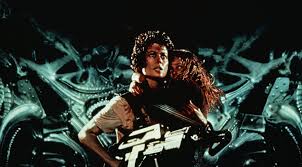 Alien movies sure have gotten popular over the last couple of decades. Alien Producer Reveals The Idea For Fifth Ripley Movie Indiewire