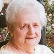 Bolender Family Obituaries