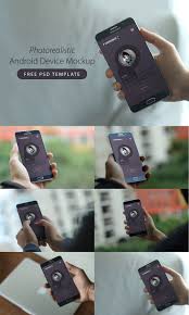 Free psd mockups templates for packaging magazine, book, stationery, apparel, device, mobile, editorial, packaging, business cards, ipad, macbook, glassware Pin On Free Psd Files