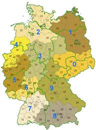 The latest active grand piece online codes. Postal Codes In Germany Wikipedia