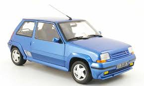 Image result for Bleu 1982 Renault
