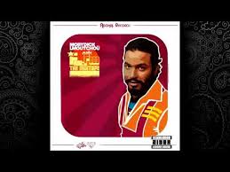 Mobydick connu aussi sous le pseudonyme de lmoutchou. Mobydick Alias Lmoutchou Flashback Mixtape Fastfood Mp3 Ecouter Telecharger Jdid Music Arabe Mp3 2017