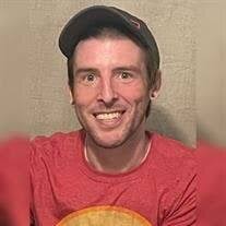 Robert Lloyd Cummings, III Obituary