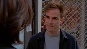It's hard to believe that law & order: Law Order Special Victims Unit Closure Tv Episode 2000 Imdb