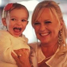 Kayla Beyer (@KaylaBeyer18)