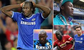 Getty borussia dortmund want in excess of £150m for the norwegian superstar. N45n7tv4u C7em