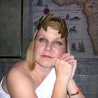 A Life Unraveled by Jill Hannah Anderson