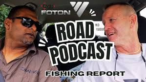 SPOTCHECK: Sal. Cape Verde