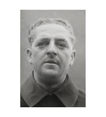 Frederick Winzer Short