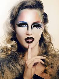 Alex Osler (alexosler)