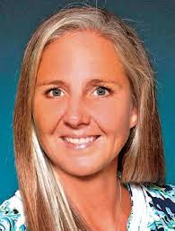 Sanibel Island Reporter/Islander by BreezeNewspapers