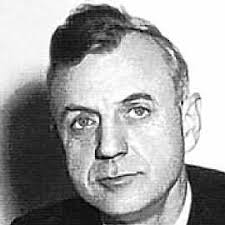 PETER VAN LIEROP Obituary