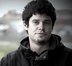 John Bunce's Instagram, Twitter & Facebook