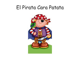 Ver más ideas sobre piratas infantiles, piratas, decoracion de piratas. Pin On Clase De Espanol