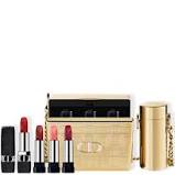 Shop the 100 best dior beauty products on ipsy. Aclk Sa L Ai Dchcsewiulmqun4p0ahwo2tukhdzxafgyababggj3cw Sig Aod64 1hth31p 0tk4tbgul8aimnq K2pg Adurl Ctype 5