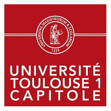 Page officielle de l'université de droit Toulouse 1 Capitole University Wikipedia