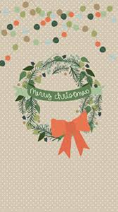 Choose from hundreds of free cool backgrounds. Christmas Phone Wallpaper Airwallpaper Com