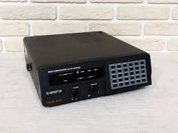 Image result for Handic 0050