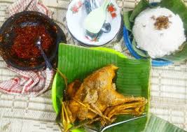 Resep ayam bumbu ingkung oleh yoshi nur imama cookpad. Resep Olahan Ingkung Ayam Kampung Spesial Anti Gagal