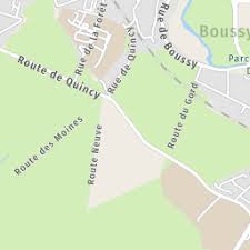 Découvrez également tous les services proposés par la poste. Info Coronavirus A Brunoy Les Bureaux De Poste Ouverts
