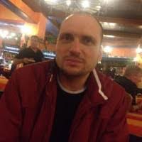 Patti Patrick's Instagram, Twitter & Facebook