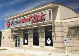 We apologize for any inconvenience. Walk In Clinics New Braunfels Urgent Care Near Me Walk In Clinic
