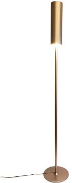 Floor Lamp Led Hole 50 Watt 5000 Lumen 3000 K