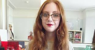 I didn't have the money to have it done at the salon as that costs a lot and i don't have the patience to sit there for hours, so i bought the l'oreal wild ombre's kit in shade number 3 for blonde hair. How To Dip Dye Ginger Hair My Experience