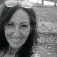 30+ "Victoria Colley" profiles