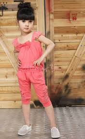 Us 17 85 Hot Brand 2016 Fashion Korean Style Kids Clothing Set Girls Summer Suits 2pcs Children Clothing Sport Set Free Shipping Gs003 Clothing Twins Clothin Kids Outfits Kids Summer Fashion Kids Fashion