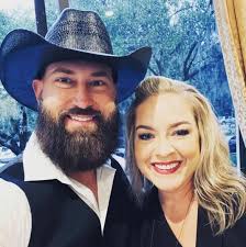 Carrianne Kinney and Christopher Ethridge's Wedding Website