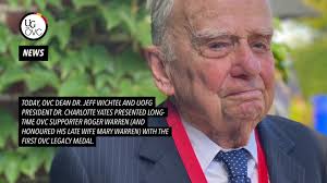 The Ontario Veterinary...