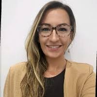 1700+ "Doolin" profiles